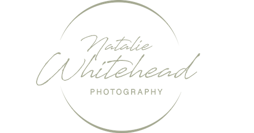 Natalie Whitehead Photography