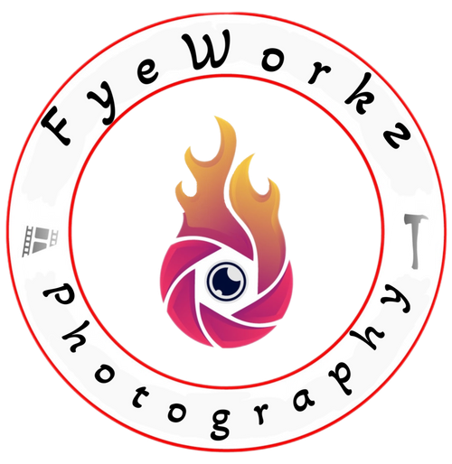 FyeWorkz Photography