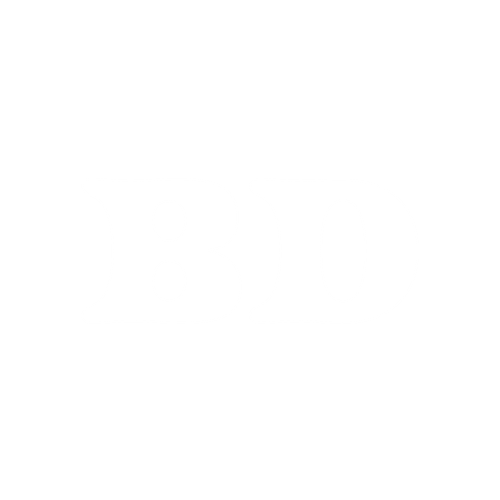 Braden Doucette