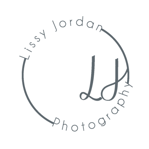 LissyJordan Photography