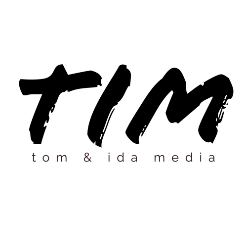 site-logo