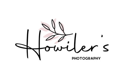 Howiler’s Photography
