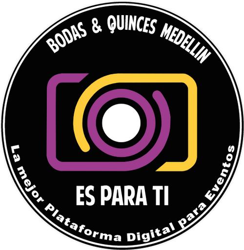 Bodas y Quinces Medellin