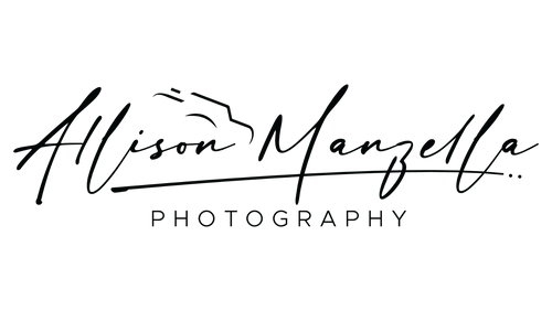 Allison Manzella Photography