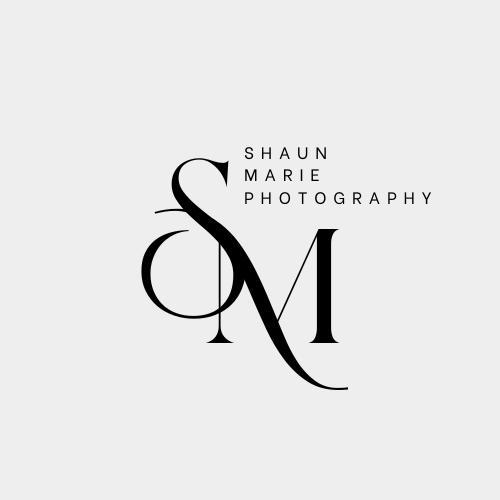 Shaun Marie Photography