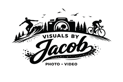 site-logo