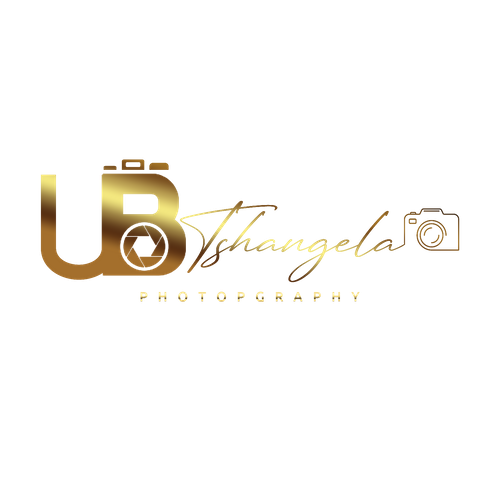 UB Tshangela Photography