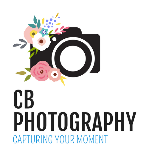 CB Photography