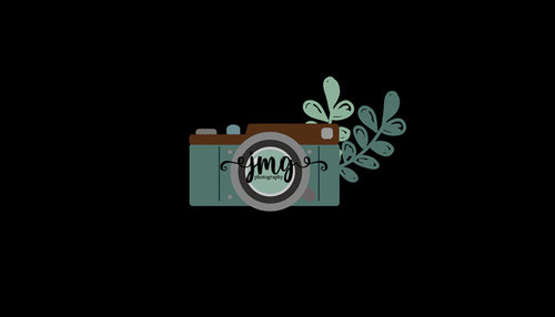 JMG Photography - California