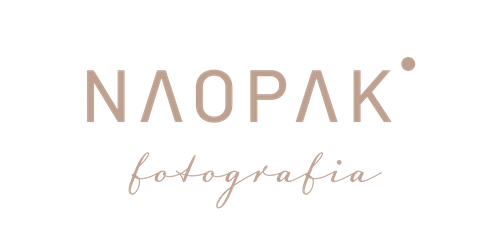 NAOPAK°