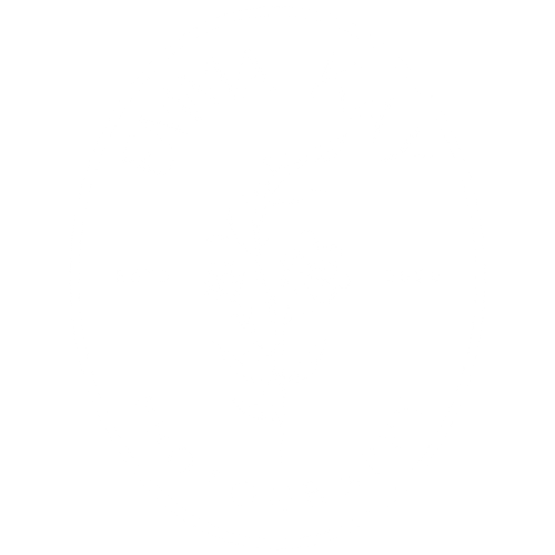 Emma Kay Photography