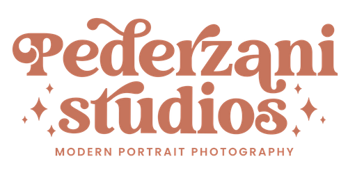 Pederzani Studios