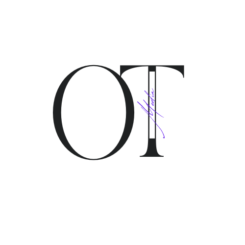 O.T Media
