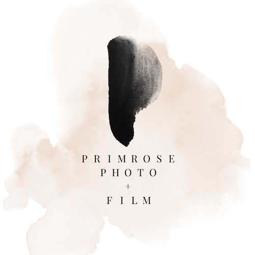 PRIMROSE PHOTO