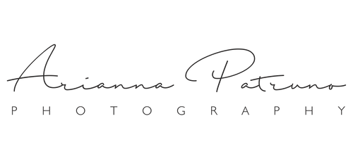 Arianna Patruno Photography