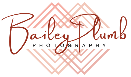 Bailey Plumb Photography