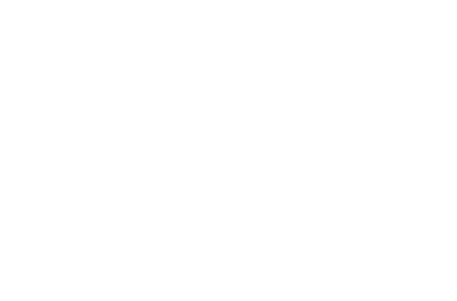 Larissa Hermann Fotografie
