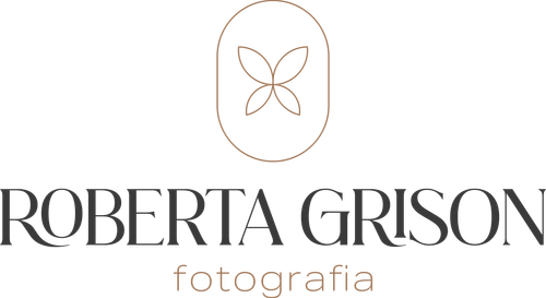 Roberta Grison