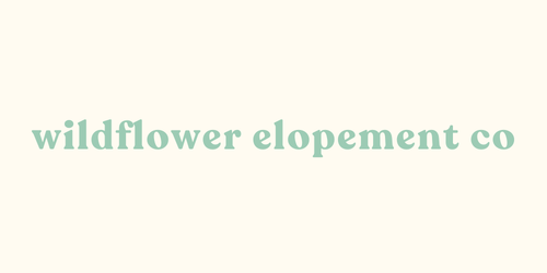wildflower