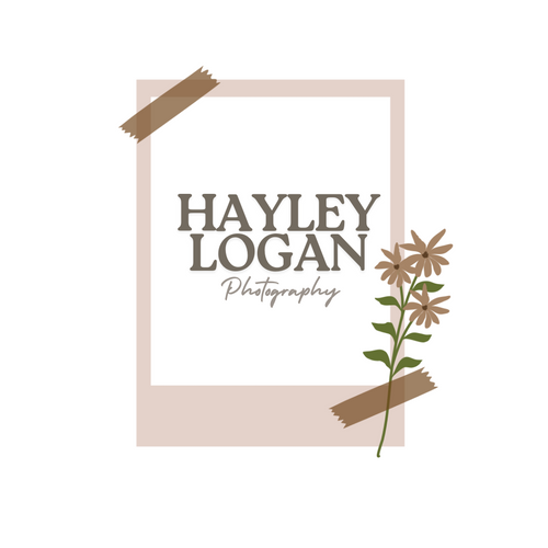 Hayley Logan Photography