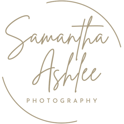 Samantha Ashlee Photo