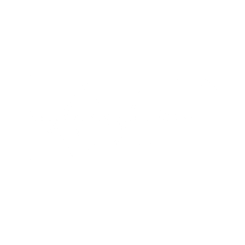 KMP Photography