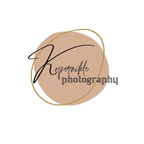 Kopernikle Photography