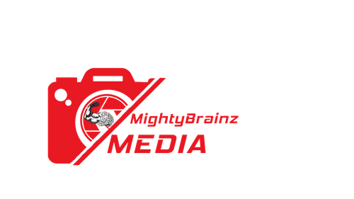 Mightybrainz Media