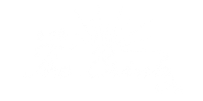 On the Brink Creative