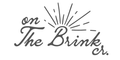 On the Brink Creative