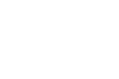 site-logo