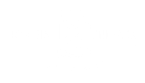 site-logo