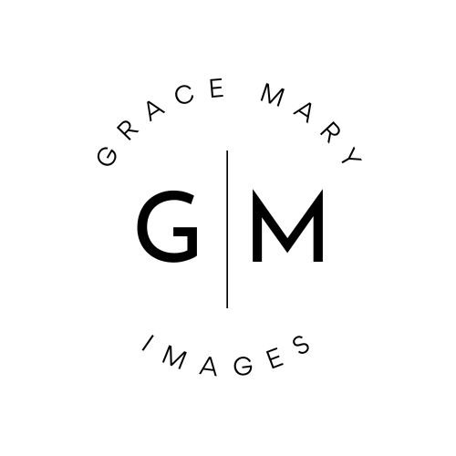 Grace Mary Images