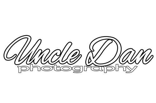 Uncle Dan Photography