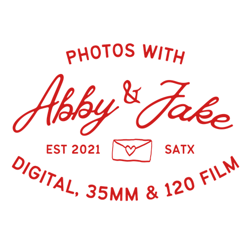 site-logo