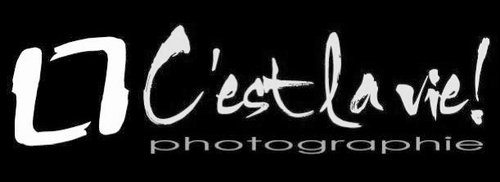 C'est la vie! Photographie