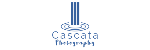 Cascata Photography