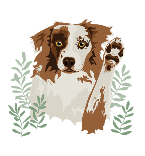 site-logo