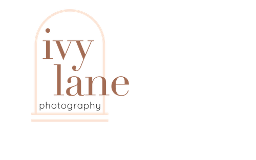Ivylane Photography