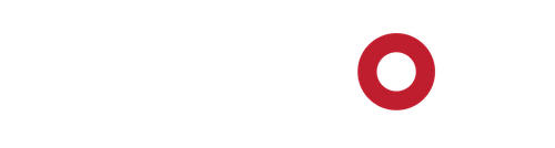 Alligcold Photography
