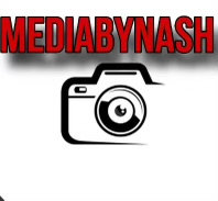 MediaByNash