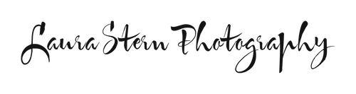 Laura Stern Photography