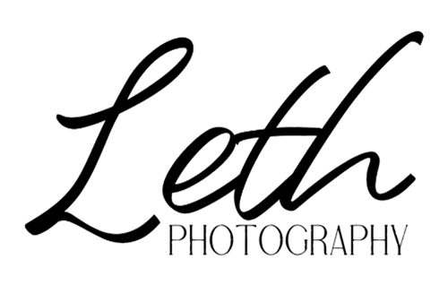 Leth Photography