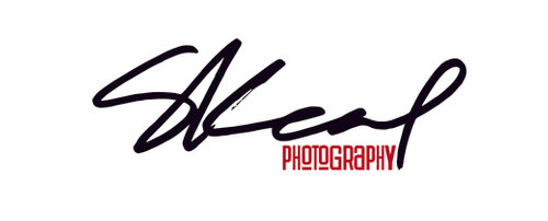 SK Ξ Λ L PHOTOGRΛPHY