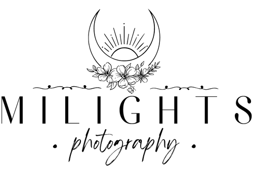 Milights