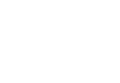 Milights