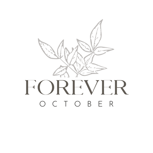 forever-october-wedding-lifestyle-photography