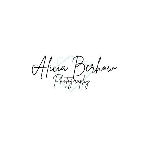 Alicia Berhow Photography