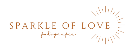 Sparkle of Love Fotografie