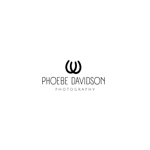 Phoebe Davidson Photography